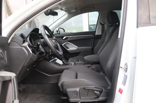 Audi Q3 – thumbnail 15