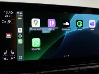 Volkswagen ID.5 – thumbnail 32