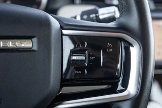Land Rover Discovery Sport – thumbnail 33