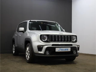 Jeep Renegade – thumbnail 5