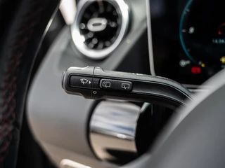 Mercedes-Benz B-Klasse – thumbnail 30