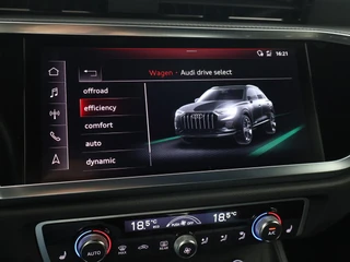 Audi Q3 – thumbnail 31