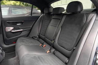 Mercedes-Benz C-Klasse – thumbnail 28