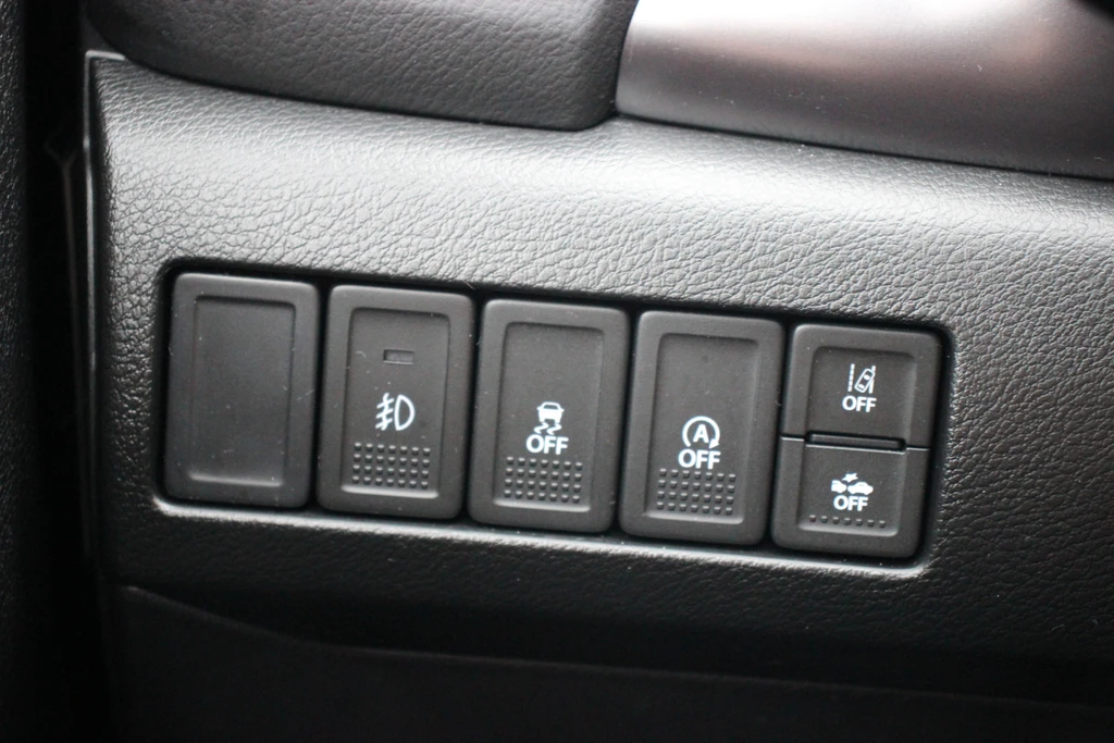 Suzuki Vitara – foto 28