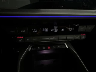 Audi S3 – thumbnail 20