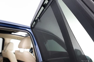 BMW X3 – thumbnail 17