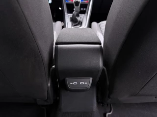 Volkswagen Taigo – thumbnail 36