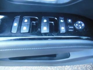 Hyundai Tucson – thumbnail 18