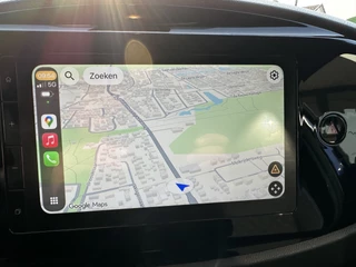 Toyota Aygo – thumbnail 22