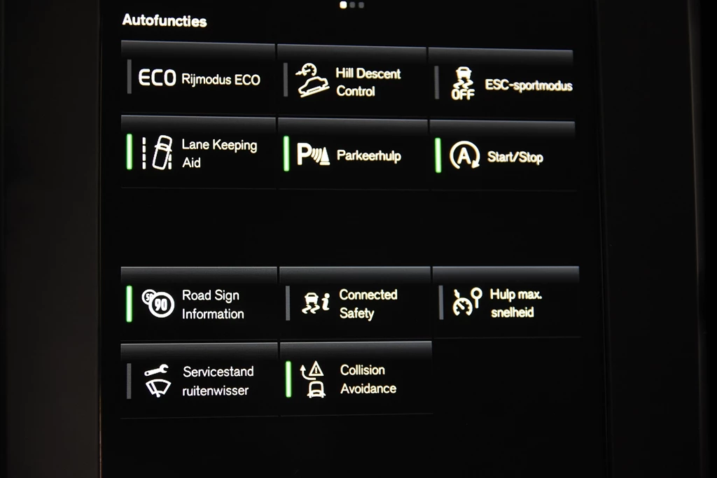 Volvo XC40 – foto 15