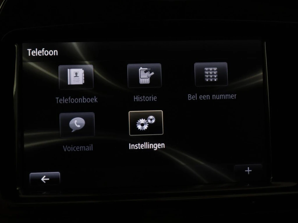 Renault Captur – foto 23