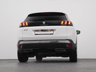 Peugeot 3008 – thumbnail 9