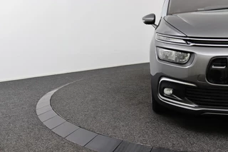 Citroën Grand C4 Spacetourer – thumbnail 10