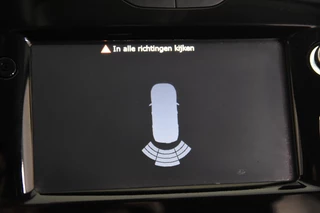 Renault Clio – thumbnail 20