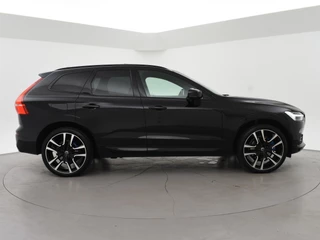 Volvo XC60 – thumbnail 5