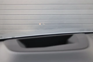 BMW X5 – thumbnail 26