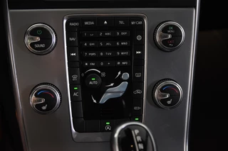 Volvo V60 – thumbnail 19