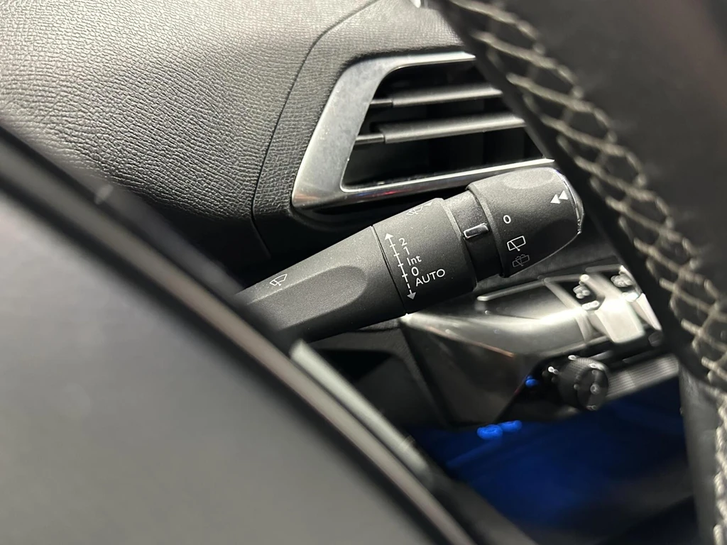 Peugeot 3008 – foto 25