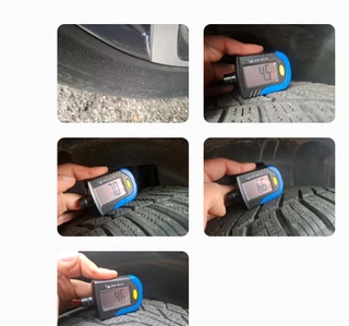 Renault Captur – thumbnail 8