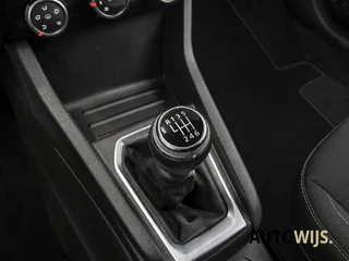 Renault Clio – thumbnail 16