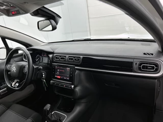 Citroën C3 – thumbnail 15