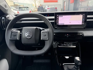 Citroën C3 – thumbnail 15