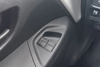 Peugeot 108 – thumbnail 16