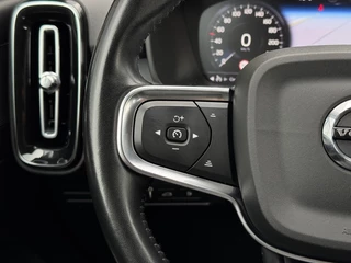 Volvo XC40 – thumbnail 8