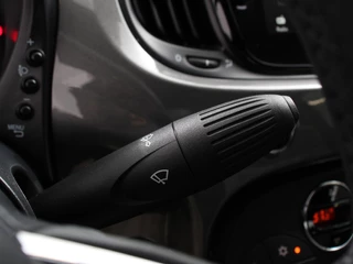 Fiat 500C – thumbnail 22