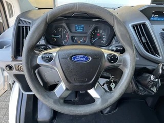 Ford Transit – thumbnail 22