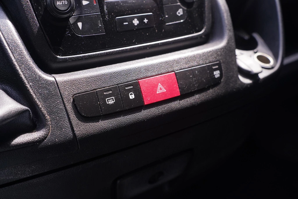 Fiat Ducato – foto 40
