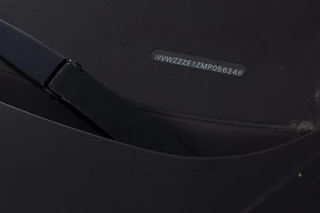 Volkswagen ID.3 – thumbnail 24