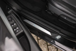 BMW 2 Serie – thumbnail 41