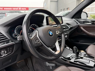 BMW X3 – thumbnail 11