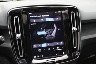 Volvo XC40 – thumbnail 32