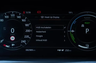 Land Rover Range Rover Sport – thumbnail 53