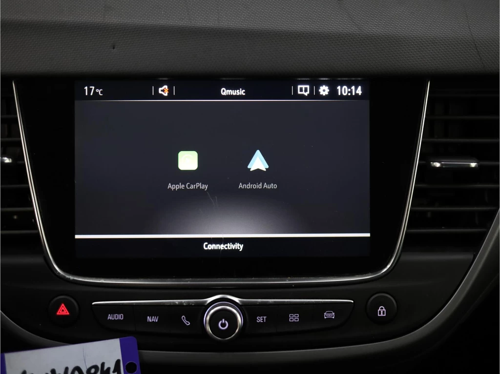 Opel Crossland X – foto 17