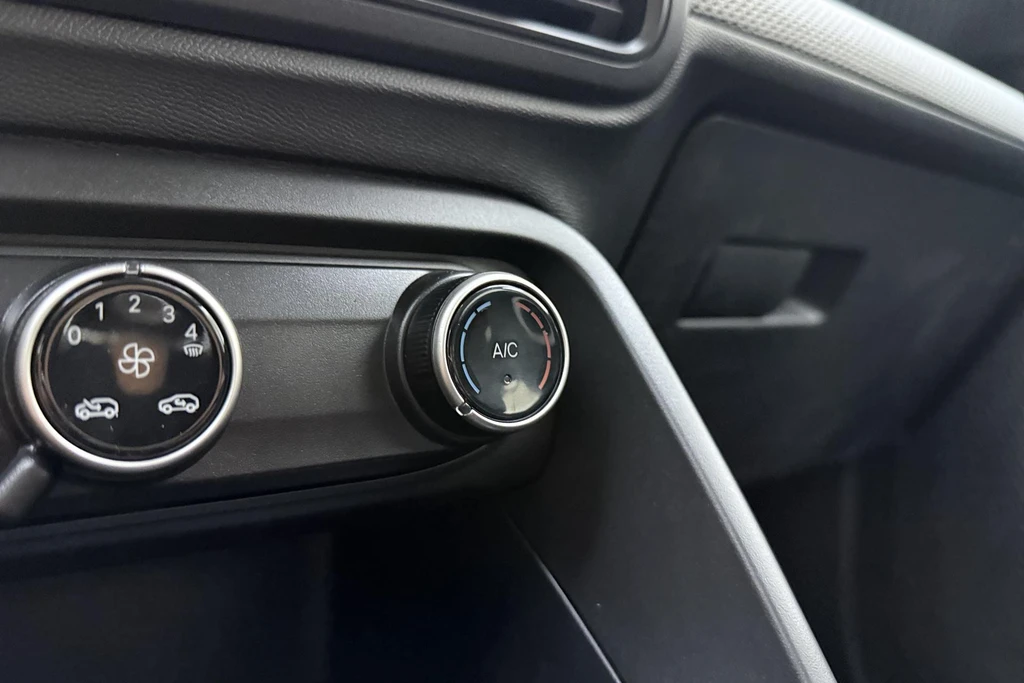 Citroën ë-C3 – foto 21