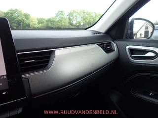 Renault Arkana – thumbnail 30