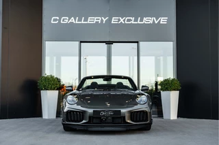 Porsche 911 – thumbnail 12