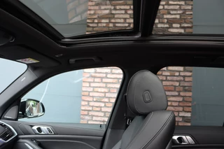 BMW X5 – thumbnail 11