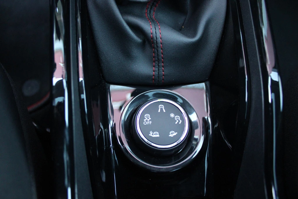 Peugeot 2008 – foto 20