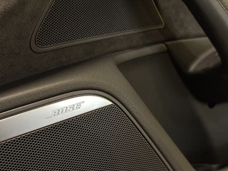 Audi RS6 – thumbnail 32