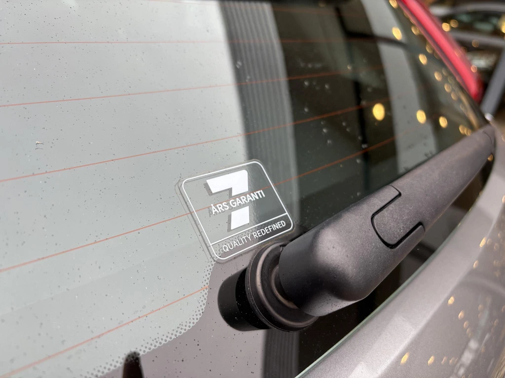 Kia Niro – foto 35