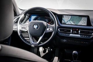 BMW 1 Serie – thumbnail 11