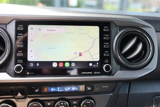 Toyota Hilux – thumbnail 23
