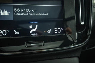 Volvo XC40 – thumbnail 21