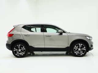 Volvo XC40 – thumbnail 5