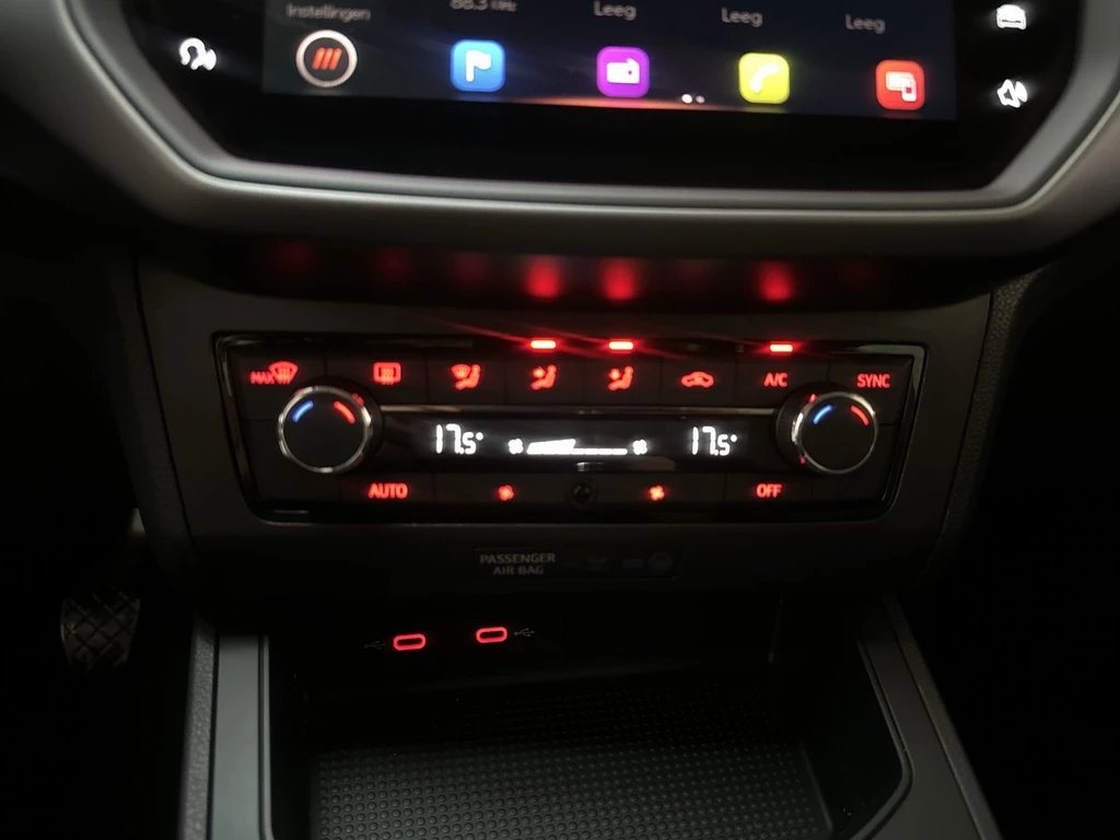 SEAT Ibiza – foto 14
