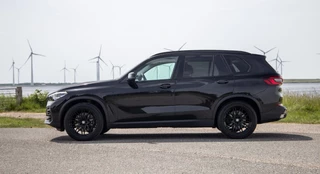 BMW X5 – thumbnail 6